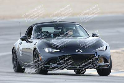 media/Jan-03-2026-SCCA SD (Sat) [[c9b9d14034]]/2-Intermediate Group/Session 2 (Turn 10)/